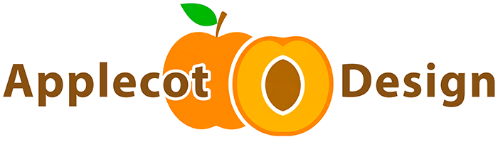 Applecot Design
